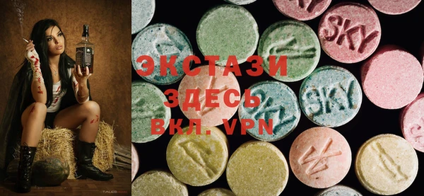 дживик Белокуриха