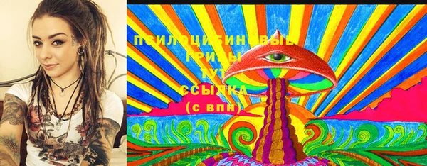 МДПВ Белоозёрский