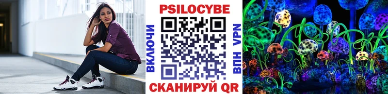 где купить наркоту  Ворсма  Галлюциногенные грибы MAGIC MUSHROOMS 